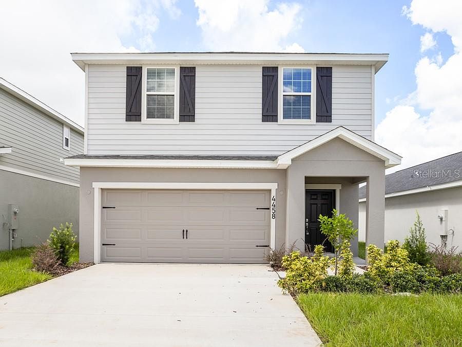 1st image of 4458 RAPALLO AVENUE