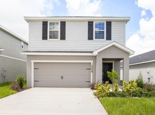 4458 Rapallo Ave, Winter Haven, FL 33884