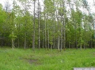 LOT 16 Drake Cir, Pine River, MN 56474