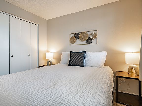 5th image of 7530 Birch Bay Dr APT 207
