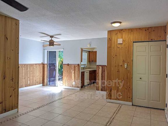 5th image of 6891 Circlecreek Dr