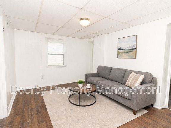 5th image of 15 Sawyer St APT 1