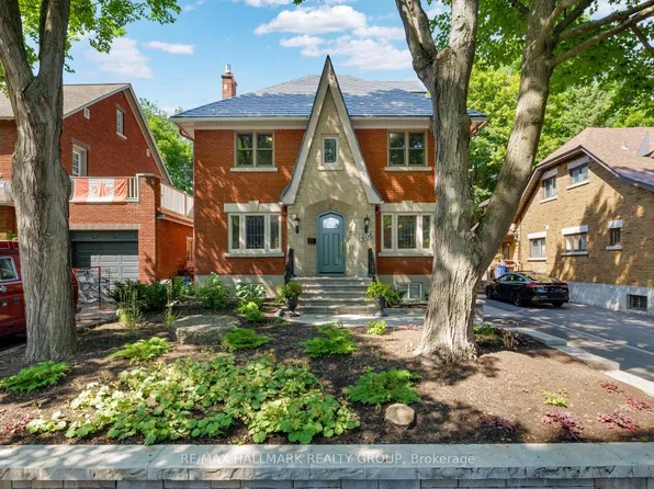 406 Huron Ave S, Ottawa, ON K1Y 0X1