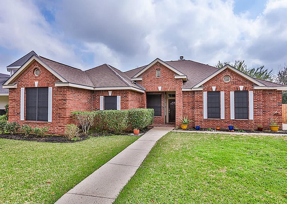1st image of 7091 Whispering Wind Dr