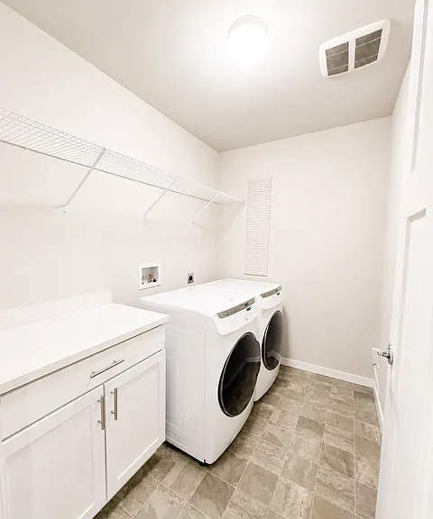 4660 Viridian Ave SW — Photo 14