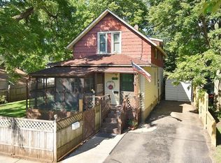 614 5th Ave NW, Faribault, MN 55021