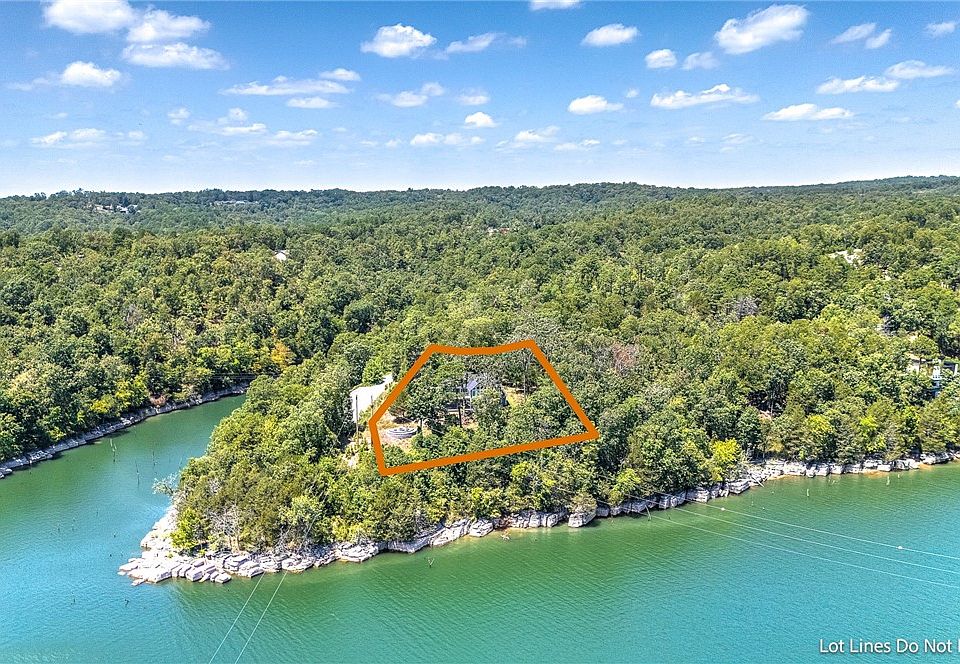 1st image of 17813 Ventris Cove Cir