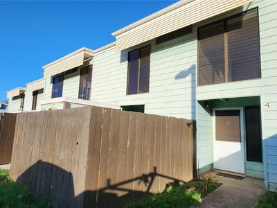 87-2131 Helelua Pl APT 4, Waianae, HI, 96792
