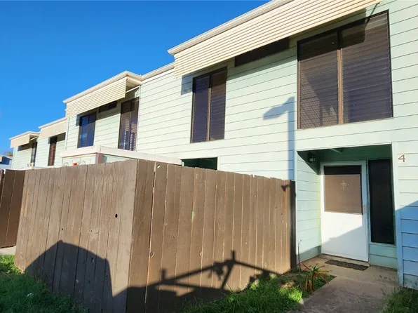 87-2131 Helelua Pl APT 4, Waianae, HI 96792