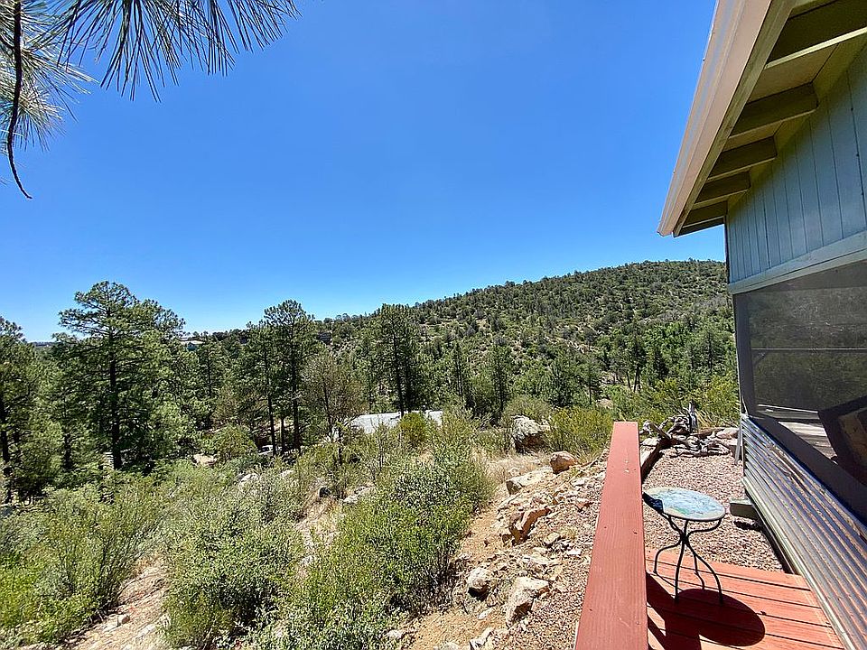 224 Midway, Prescott, AZ 86305 Zillow