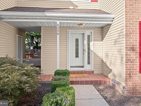 2nd image of 5250 Pine Bark Ct