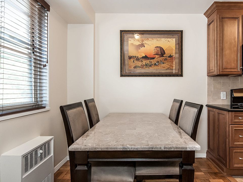 1st image of 33 Barker Ave APT 2K