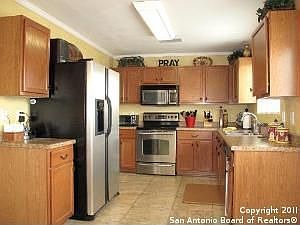 12114 Carriage Tree, San Antonio, TX 78249 | Zillow