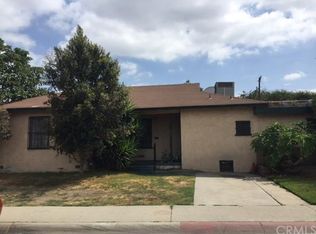 808 S Holly Ave, Compton, CA 90221