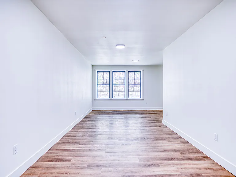 The Lofts 38 — Photo 18