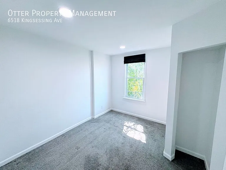 6518 Kingsessing Ave — Photo 28