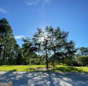 0 Deer Creek Dr, Swainsboro, GA, 30401