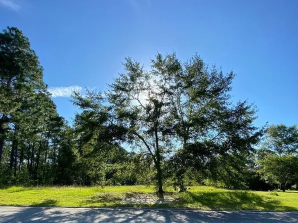 0 Deer Creek Dr W, Swainsboro, GA 30401