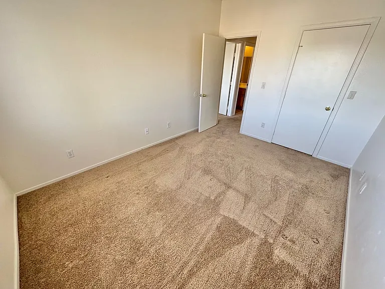 4079 Halfmoon Bay Dr — Photo 23