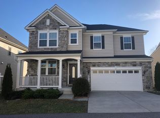 2318 Meadows Ct, Odenton, MD 21113