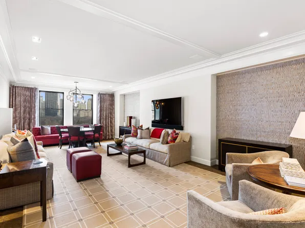 781 5th Avenue image 4 of 9