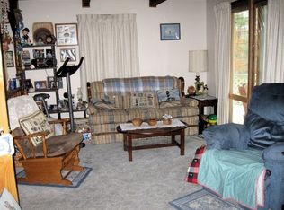 131 Dandi View Rd, North Conway, NH 03860