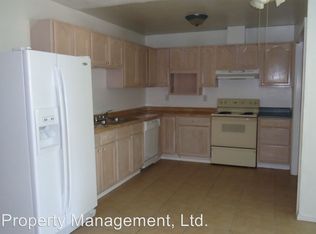 670 Jamaica Ave APT 1, Reno, NV 89502