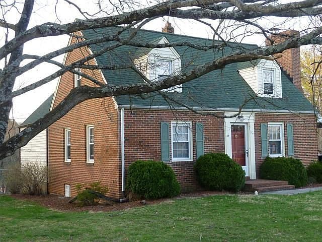 1st image of 29 Upland Dr