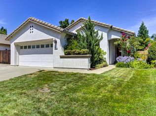 396 Rundgren Way, Folsom, CA 95630