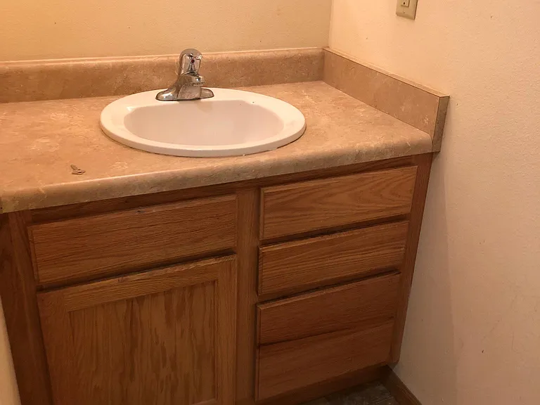 244 N 34th St #2 — Photo 11