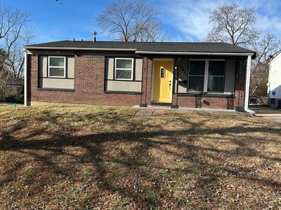 10411 Royal Dr, Saint Louis, MO, 63136