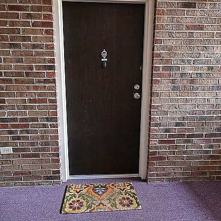2nd image of 5444 Bluesky Dr Unit 16