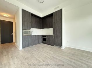 259 The Kingsway #106, Toronto, ON M9A 4B1