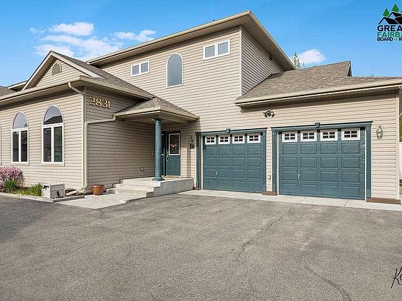 5th image of 2831 Chief William Dr