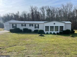 27080 Gum Tree Rd, Dagsboro, DE 19939