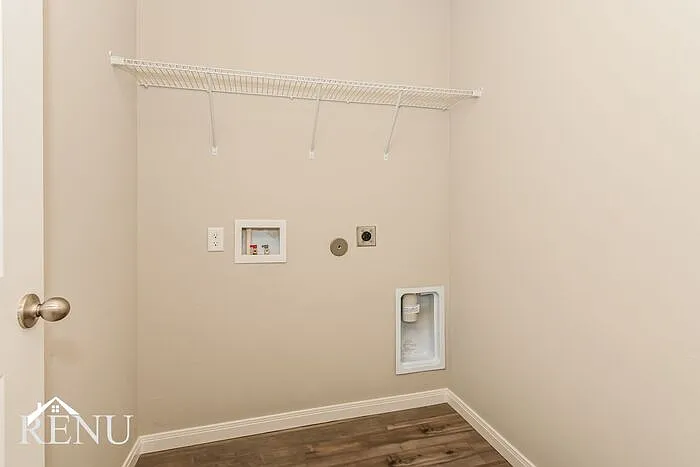 1605 Maroon Dr — Photo 16