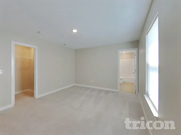 4883 Morenci Ct — Photo 13