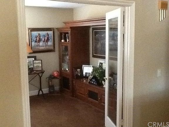 4th image of 4183 Devonport Ct