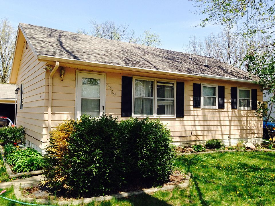 2nd image of 4669 Wakonda Dr