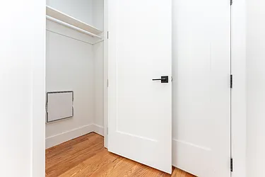 Rented by RBM Management