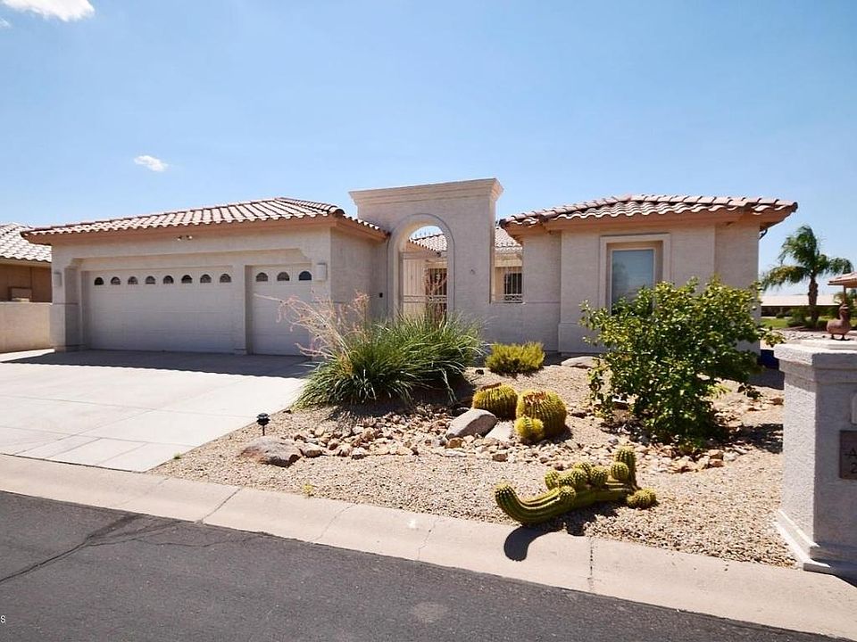 1st image of 24308 S Lakeway Cir SW