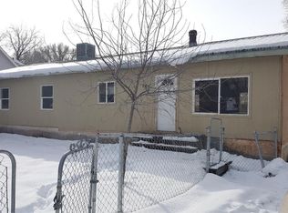 663 Lost Lane Pl, Gypsum, CO 81637