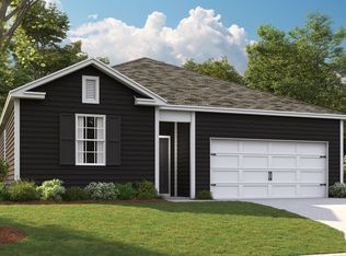 KERRY Plan, Windsor Park, Franklin, KY 42134