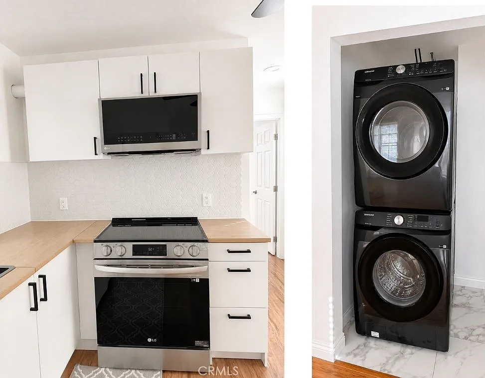 2 bed, 1000 sqft, $2,600 — Photo 4