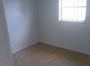 5920 NE 4th Ave, Oakland Park, FL 33334
