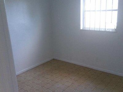 5920 NE 4th Ave, Oakland Park, FL, 33334