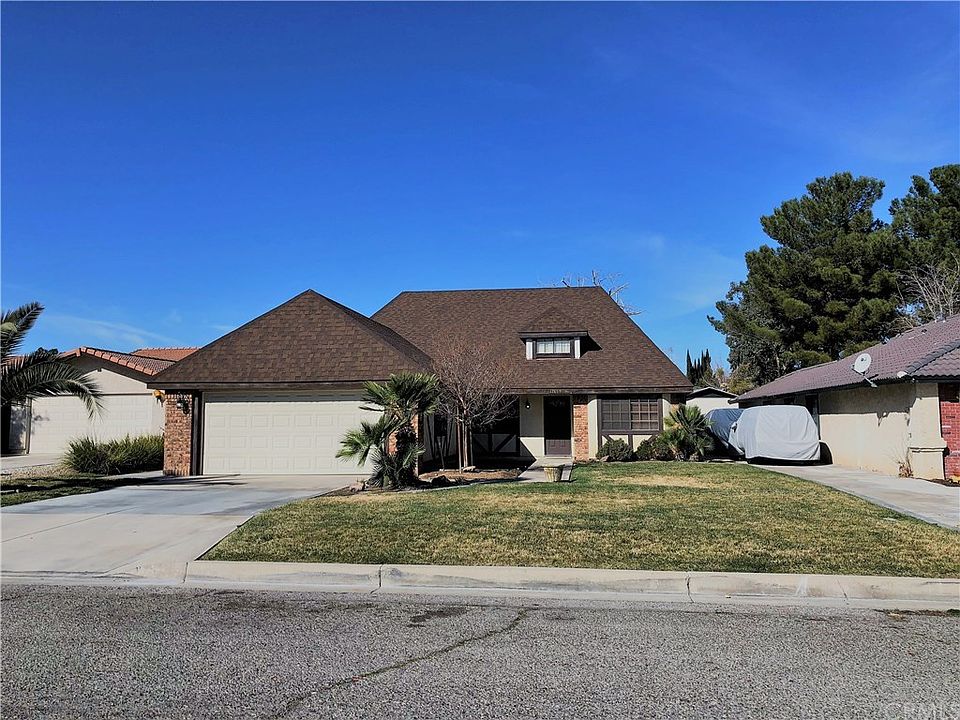 1st image of 17865 Idyllwild Ln