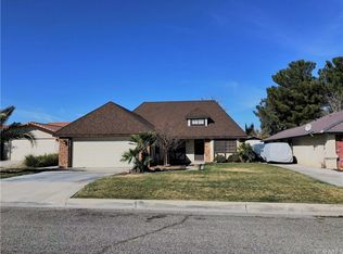 17865 Idyllwild Ln, Victorville, CA 92395