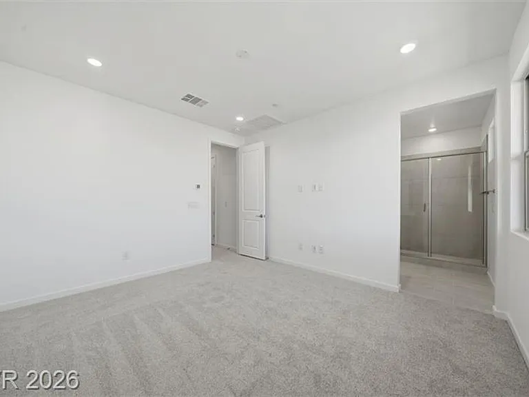 1482 Hopeful Lark Ln — Photo 10