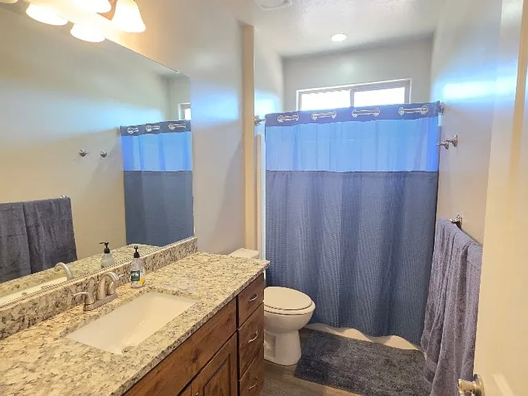 106 W Via Modelo — Photo 24